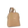 Lancaster - Sierra Jia sac à dos