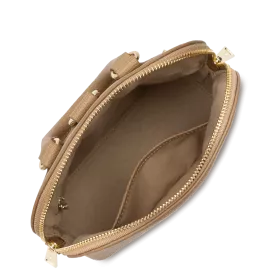 Lancaster - Sierra Jia sac à dos