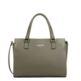 Sac à main Smooth de Lancaster