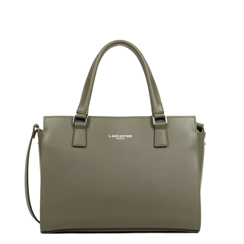 Sac à main Smooth de Lancaster