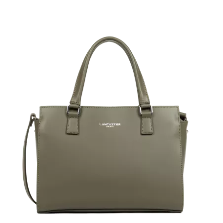 Sac à main Smooth de Lancaster