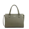Sac à main Smooth de Lancaster