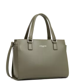 Sac à main Smooth de Lancaster