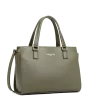 Sac à main Smooth de Lancaster