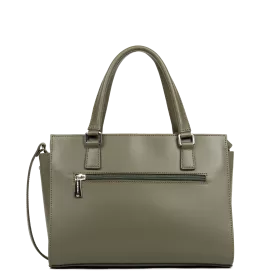 Sac à main Smooth de Lancaster
