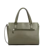 Sac à main Smooth de Lancaster