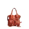 lancel - sac seau m premier flirt de lancel