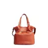 lancel - sac seau m premier flirt de lancel