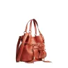 lancel - sac seau m premier flirt de lancel
