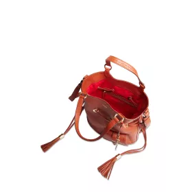 lancel - sac seau m premier flirt de lancel