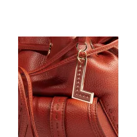 lancel - sac seau m premier flirt de lancel