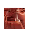 lancel - sac seau m premier flirt de lancel