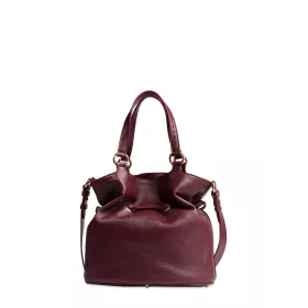 lancel - sac seau m premier flirt de lancel