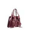 lancel - sac seau m premier flirt de lancel