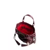 lancel - sac seau m premier flirt de lancel