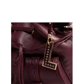 lancel - sac seau m premier flirt de lancel