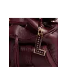 lancel - sac seau m premier flirt de lancel