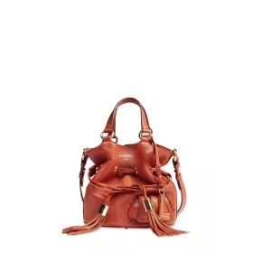 Sac Seau S Premier Flirt De Lancel