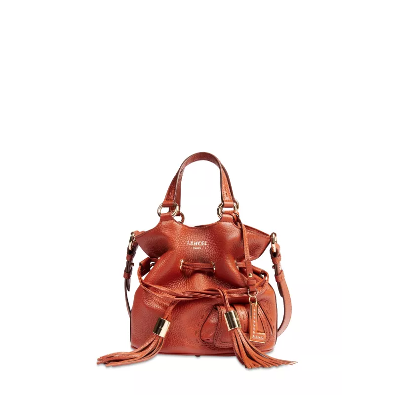 Sac Seau S Premier Flirt De Lancel