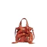 Sac Seau S Premier Flirt De Lancel