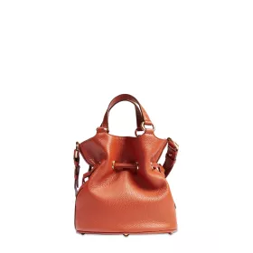 Sac Seau S Premier Flirt De Lancel