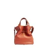 Sac Seau S Premier Flirt De Lancel