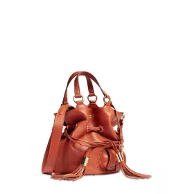 Sac Seau S Premier Flirt De Lancel