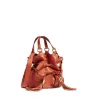 Sac Seau S Premier Flirt De Lancel
