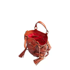Sac Seau S Premier Flirt De Lancel
