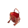 Sac Seau S Premier Flirt De Lancel