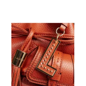 Sac Seau S Premier Flirt De Lancel