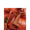 Sac Seau S Premier Flirt De Lancel