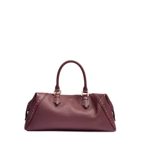 Lancel - Charlie sac boston zippé