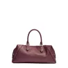 Lancel - Charlie sac boston zippé