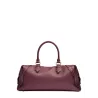 Lancel - Charlie sac boston zippé