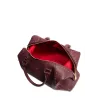 Lancel - Charlie sac boston zippé