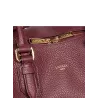 Lancel - Charlie sac boston zippé