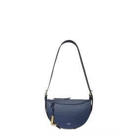 Lancel - Faubourg sac demi-lune