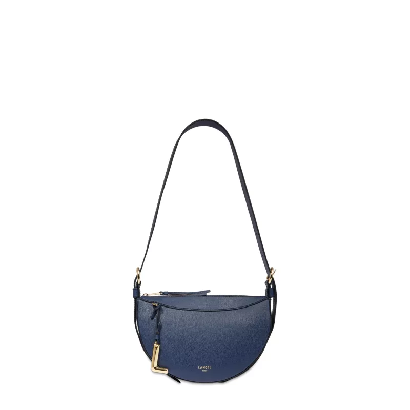 Lancel - Faubourg sac demi-lune Lancel - Faubourg sac demi-lune
