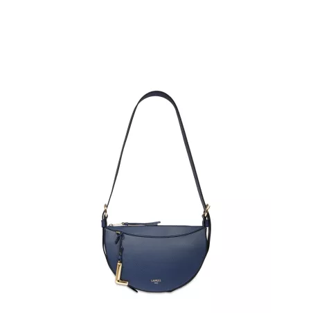 Lancel - Faubourg sac demi-lune