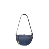 Lancel - Faubourg sac demi-lune
