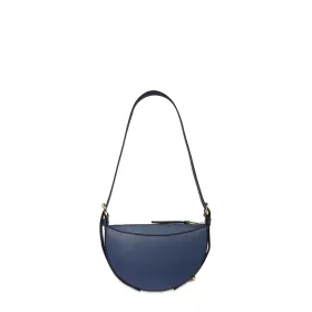 Lancel - Faubourg sac demi-lune