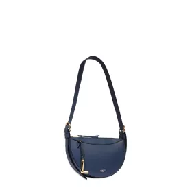 Lancel - Faubourg sac demi-lune