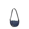 Lancel - Faubourg sac demi-lune