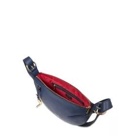 Lancel - Faubourg sac demi-lune