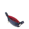 Lancel - Faubourg sac demi-lune
