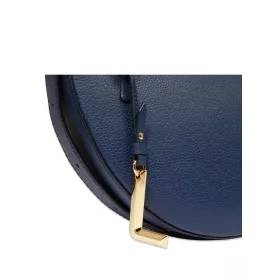 Lancel - Faubourg sac demi-lune