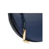 Lancel - Faubourg sac demi-lune
