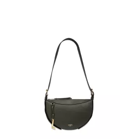 Lancel - Faubourg sac demi-lune