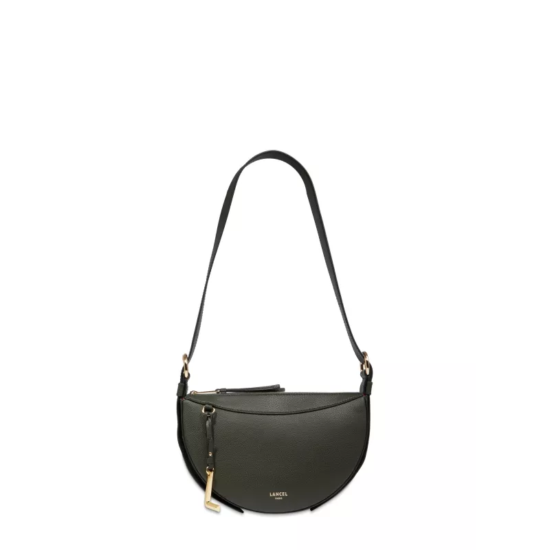 Lancel - Faubourg sac demi-lune